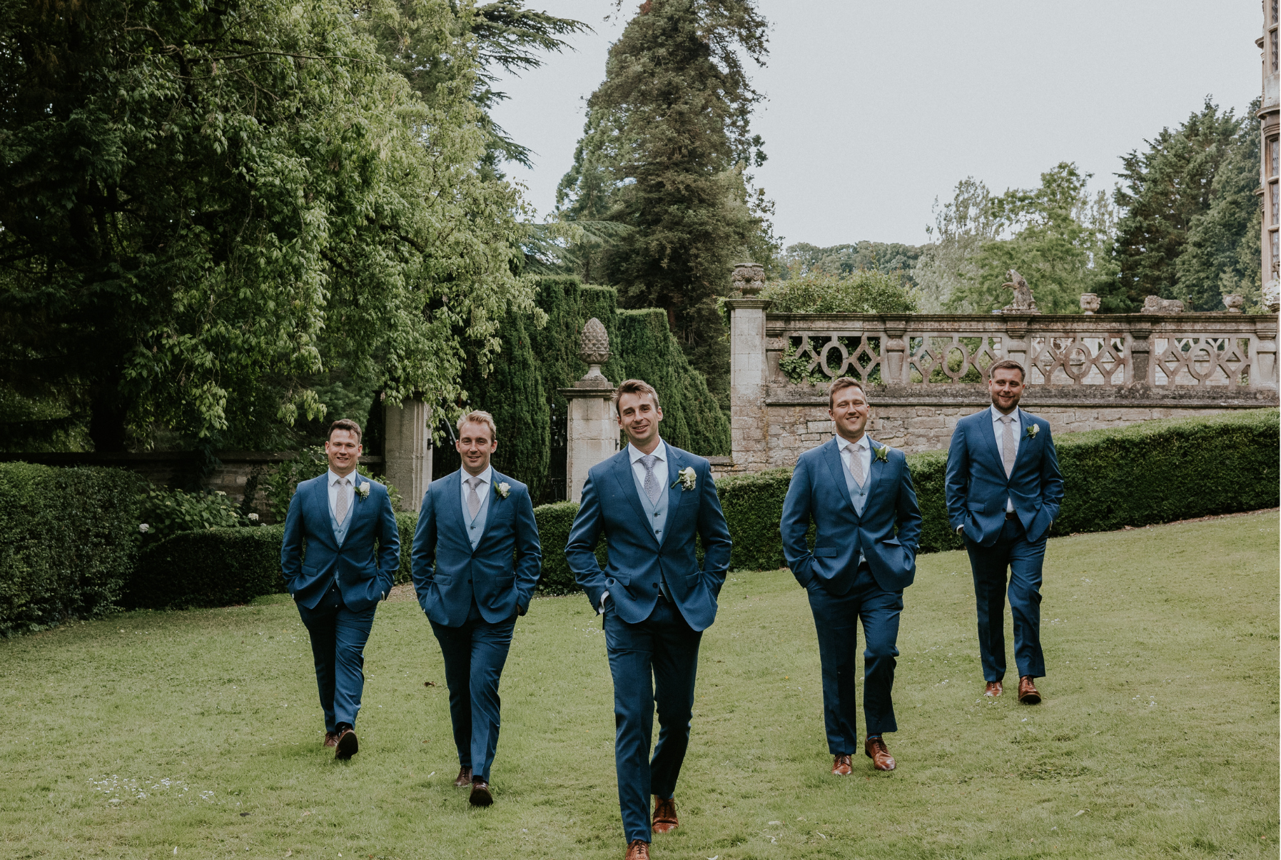 Copy of Kingston Group (5).png