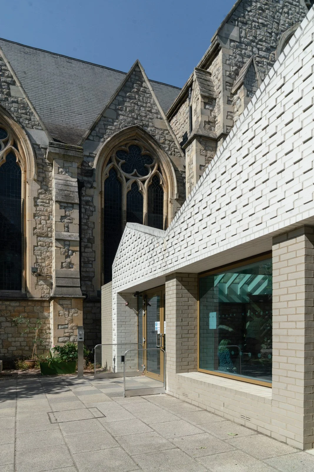 RFP-ST-MARYS-N16-LOWRES-011.jpg