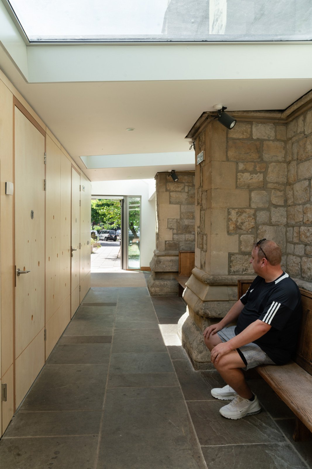 RFP-ST-MARYS-N16-LOWRES-018.jpg