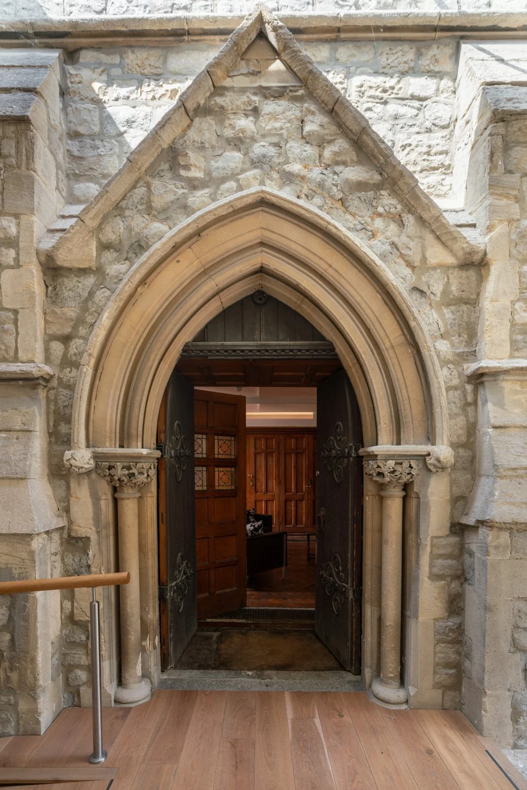 RFP-ST-MARYS-N16-LOWRES-052.jpg