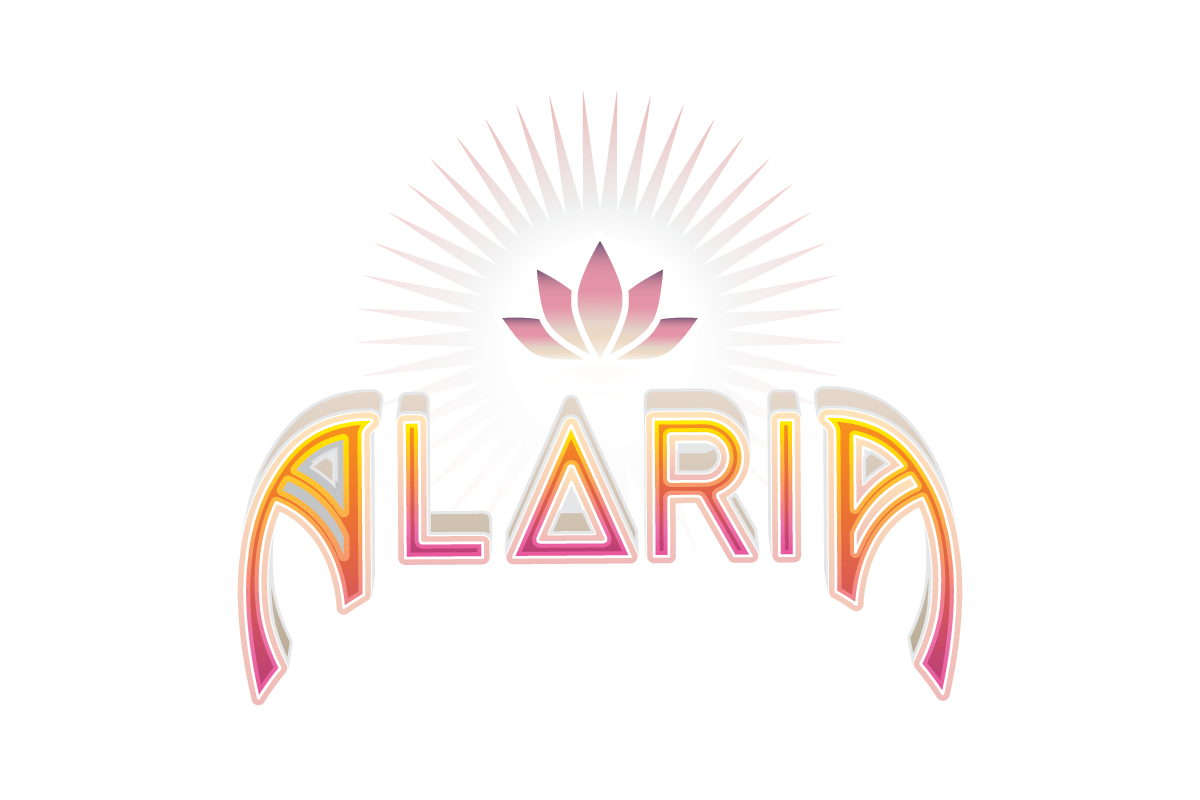 Alaria Healing Arts