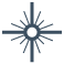 star-blue-sm.png