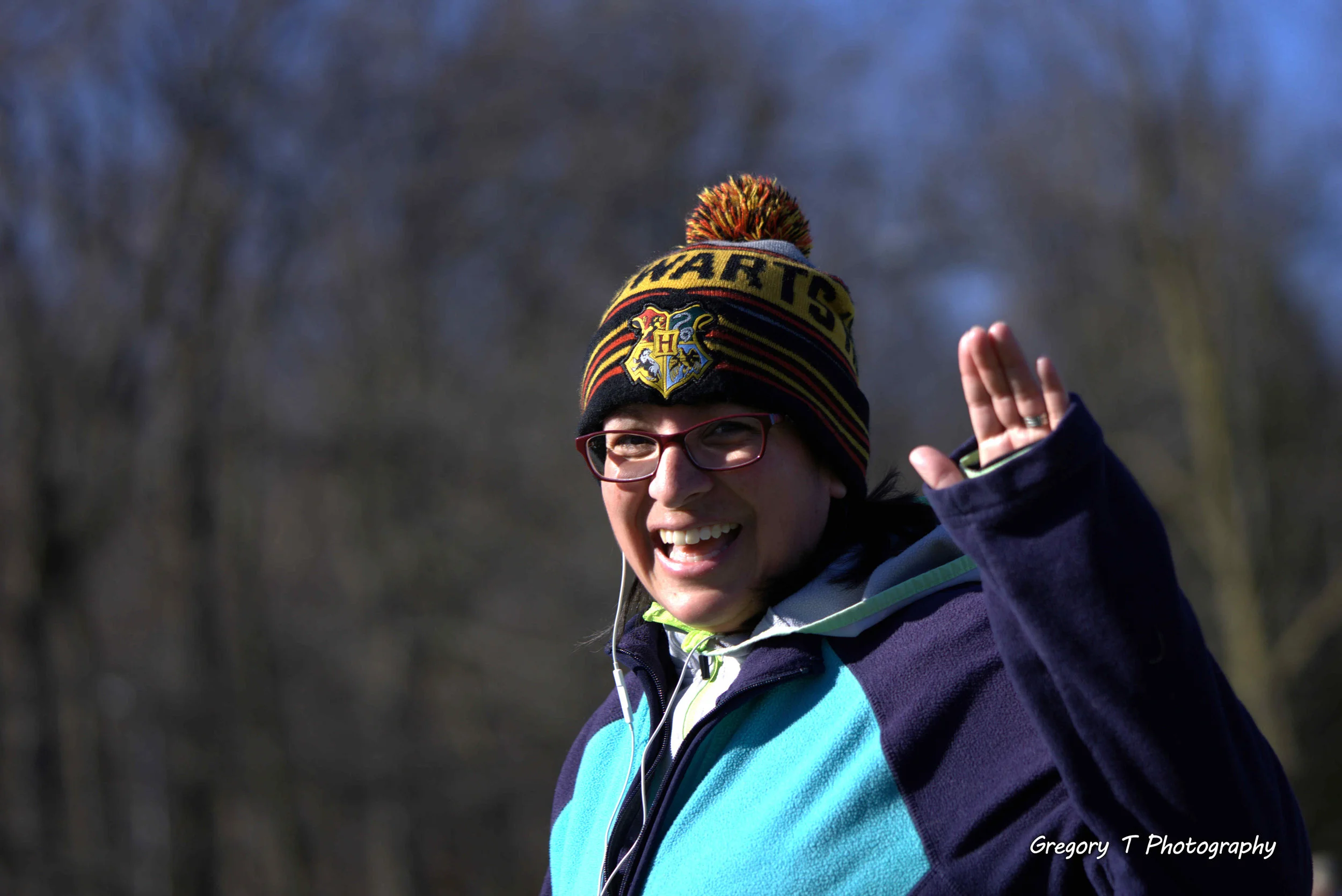 Meow Mixer 5K 2018_0204Small Size.jpg