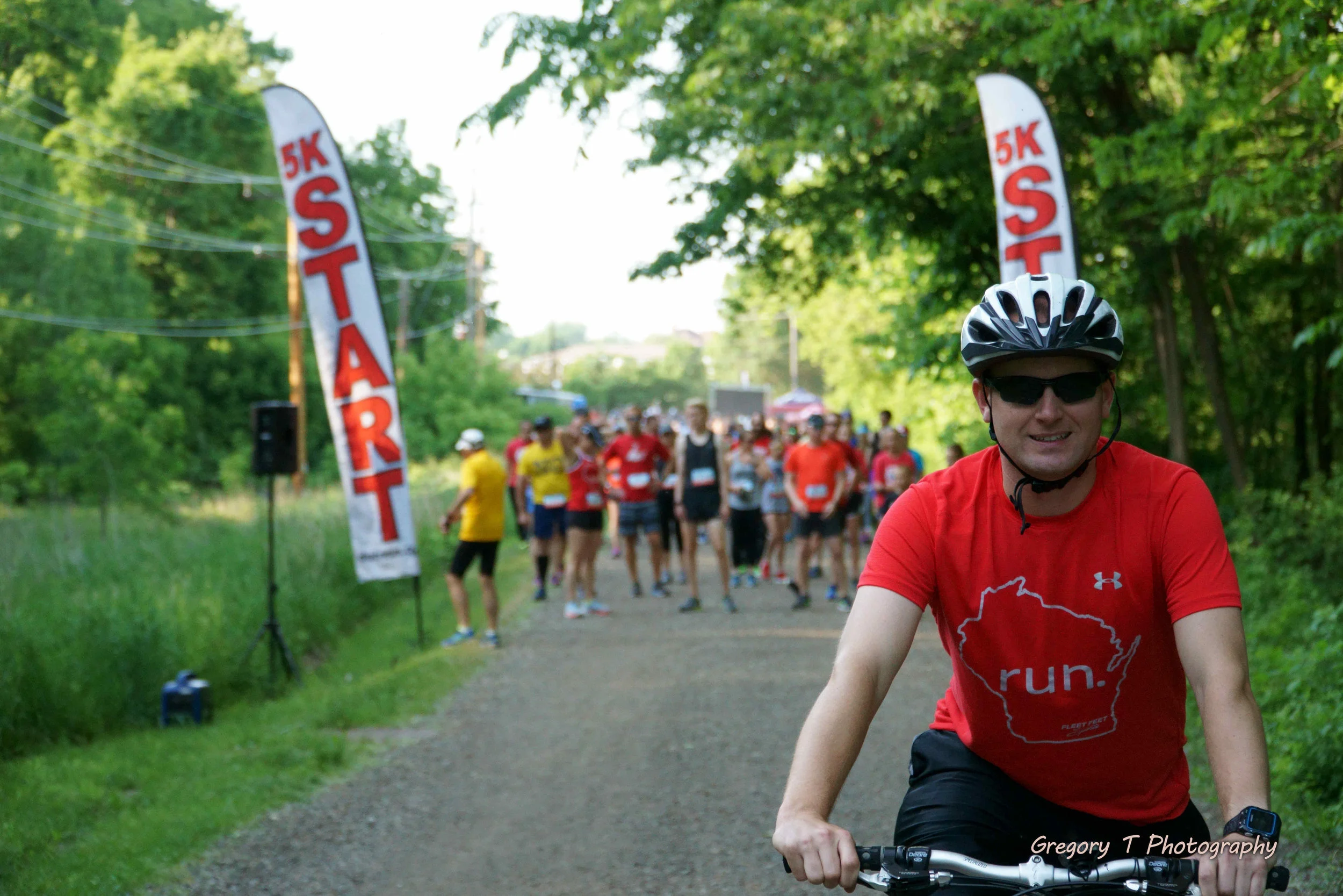 The Big Run 5K_0130_SmallSize.jpg