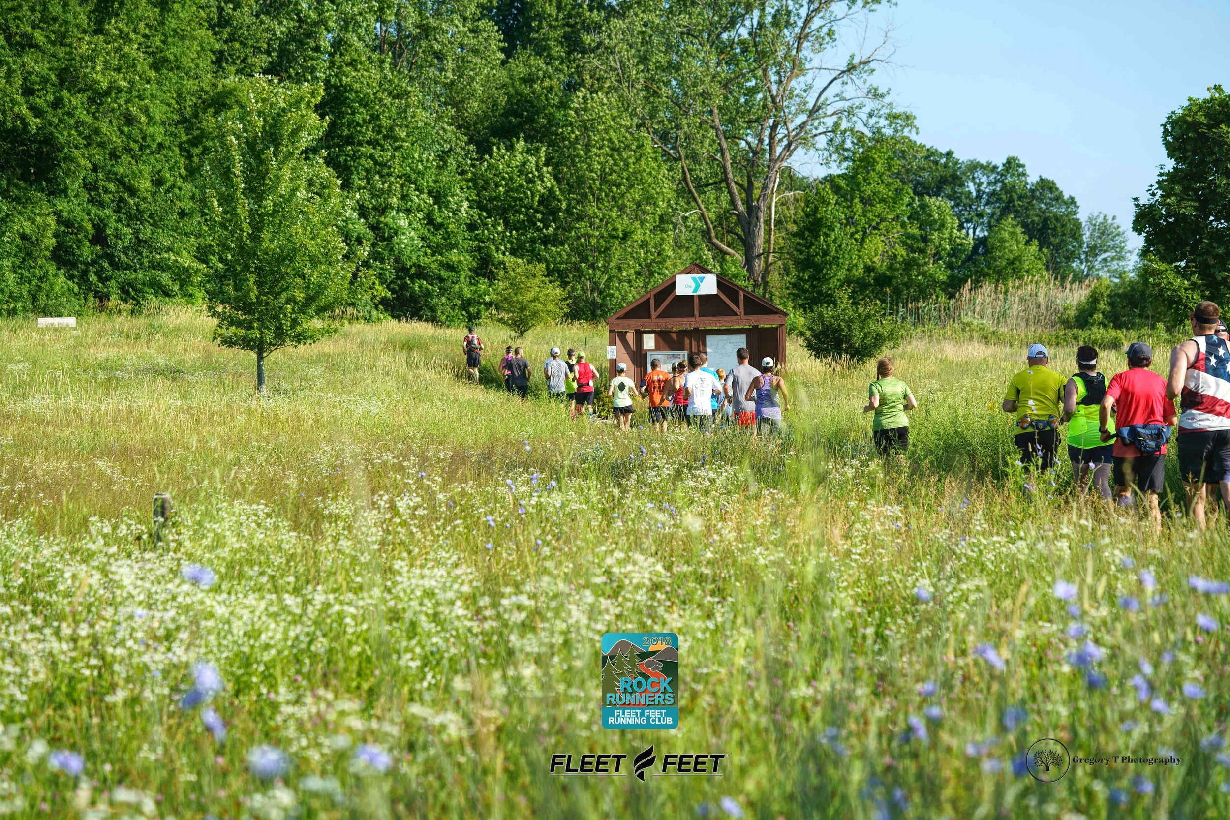 RR Purdy Park_0103_WebSize.jpg