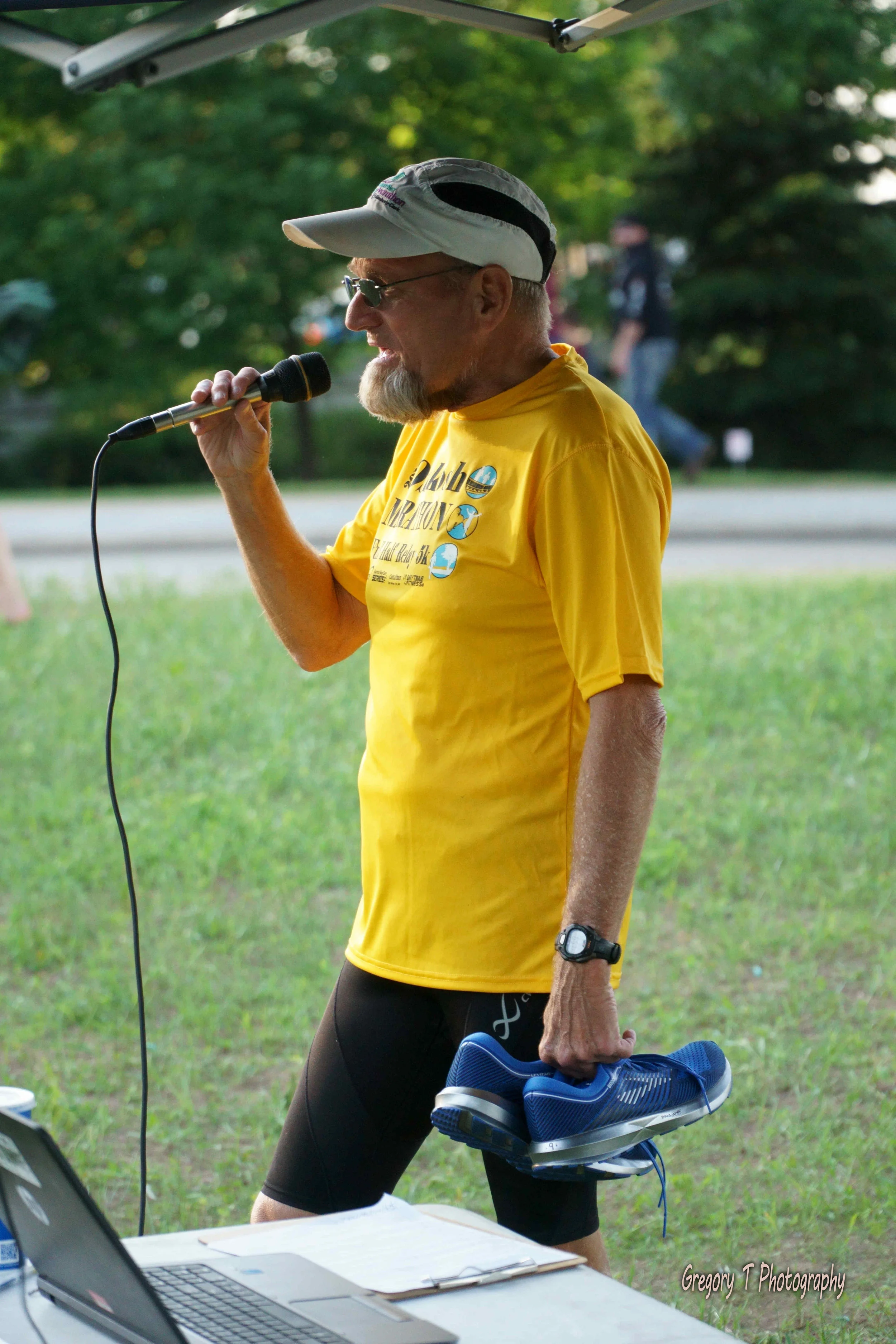 The Big Run 5K_0349_SmallSize.jpg