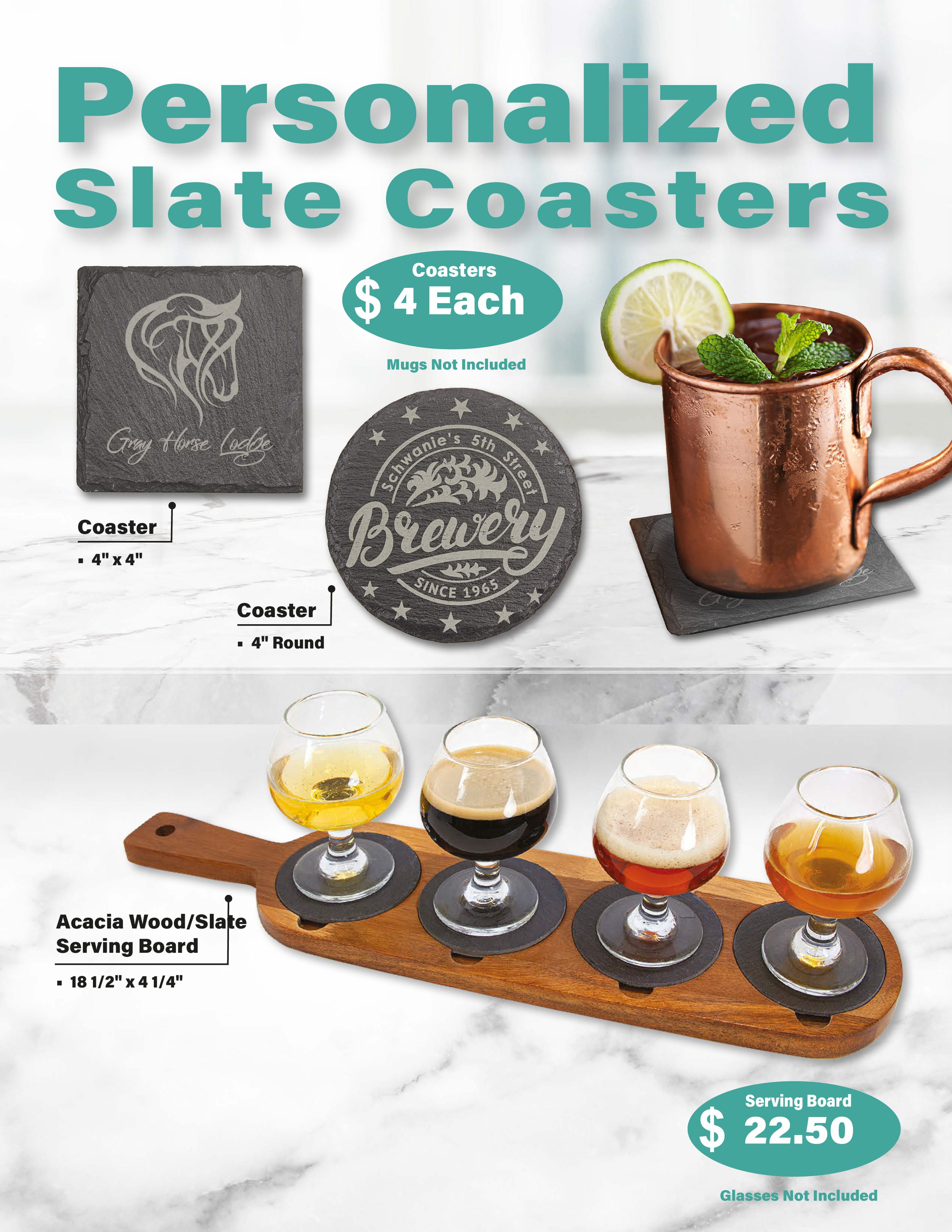 Slate_Coasters-Edited- 11-11-2023-JPG-2.jpg