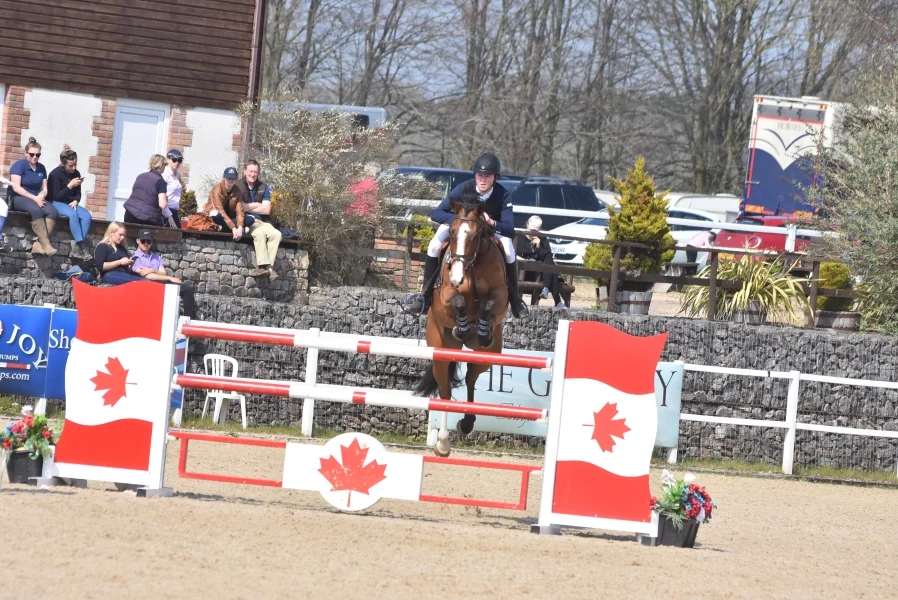 harry belle wales.jpeg