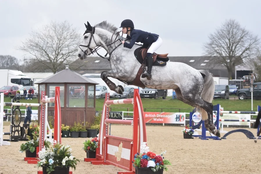 smooth scarlett.jpeg