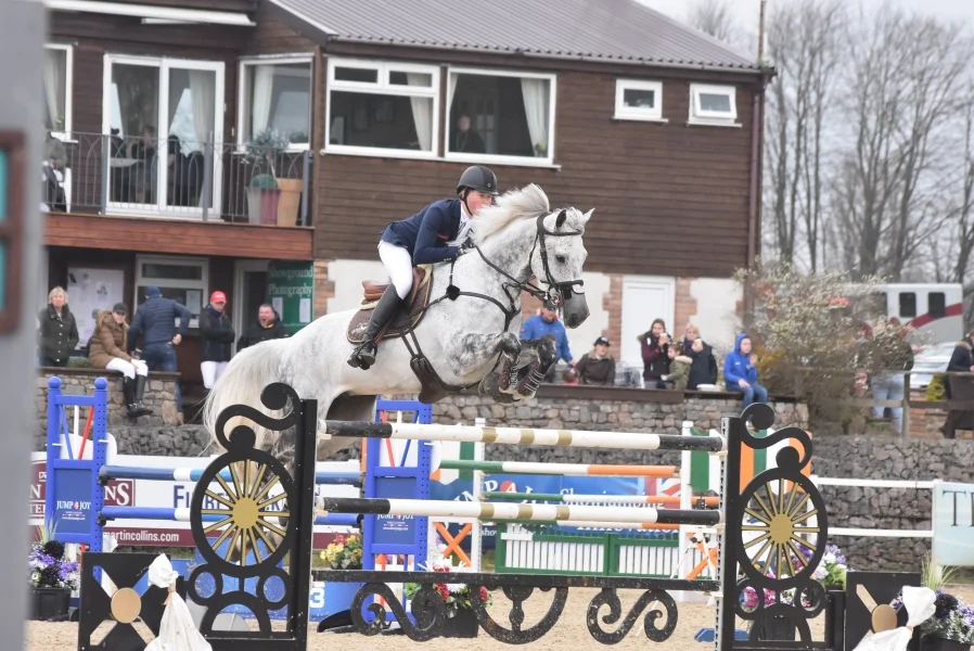 harry carlos wales.jpeg