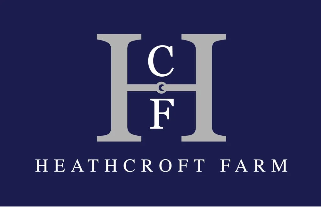 Heathcroft Farm logo Navy high res .jpeg