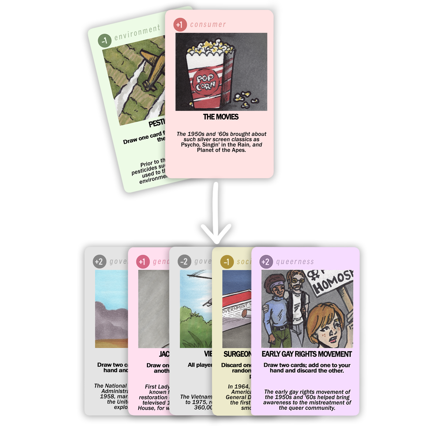 PlayACard.png