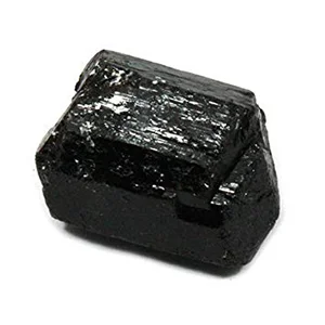41lB3Ni5X1L._SY355_.jpg
