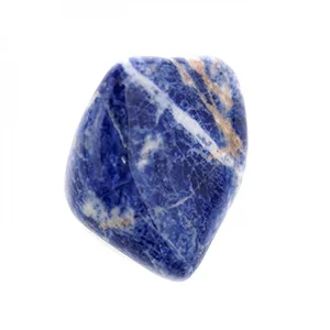 sodalite_4.jpg