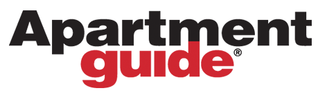 apartment-guide-logo2.png