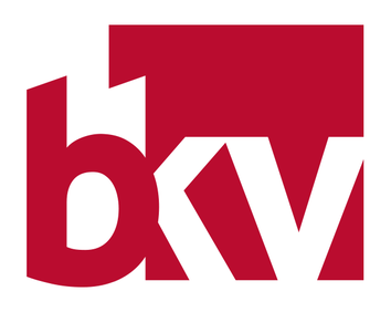 BKV_agency_logo_2017.png