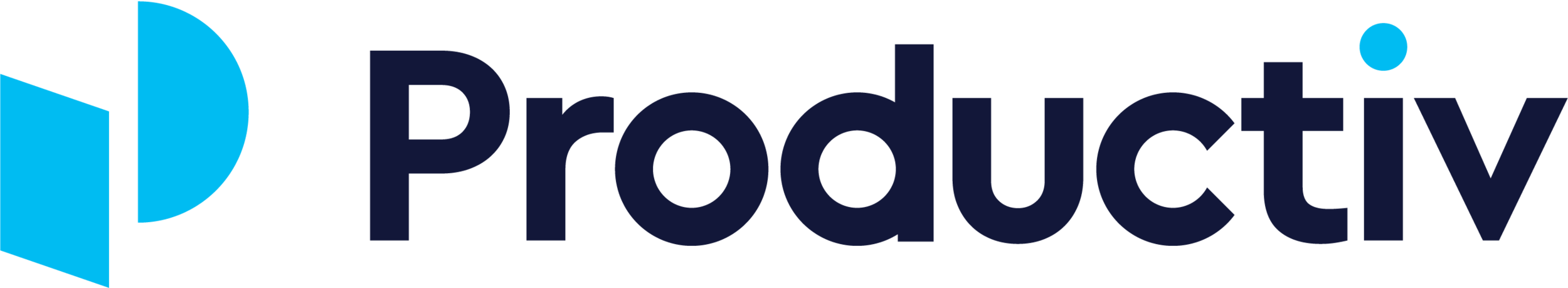 productiv-logo-horizontal-color-blue.png