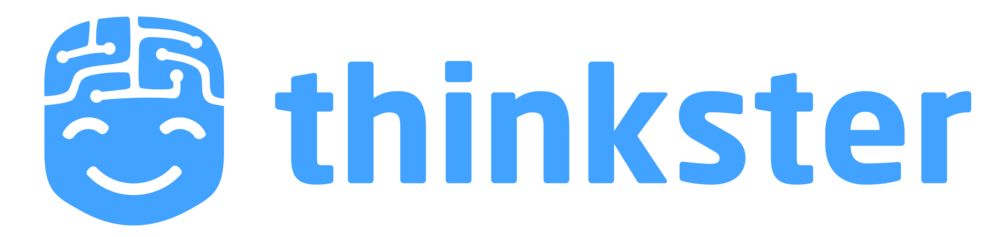 thinkster-logo.png