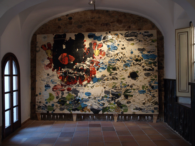 PTG-268-Tossa.gif