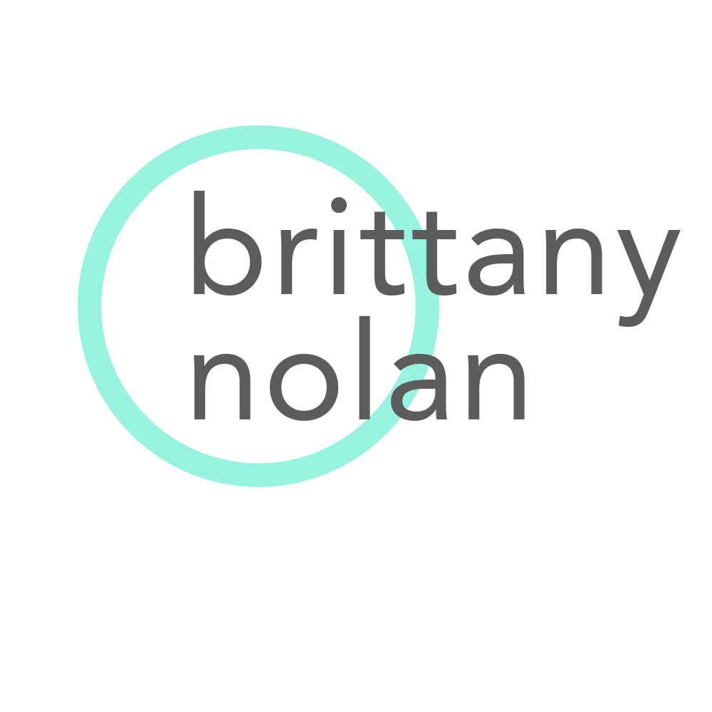 Brittany Nolan