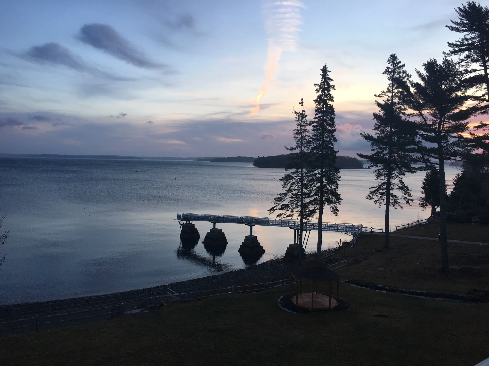 Maine Seascape Photo.jpg
