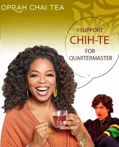 received_10206190033616363 (1).jpeg