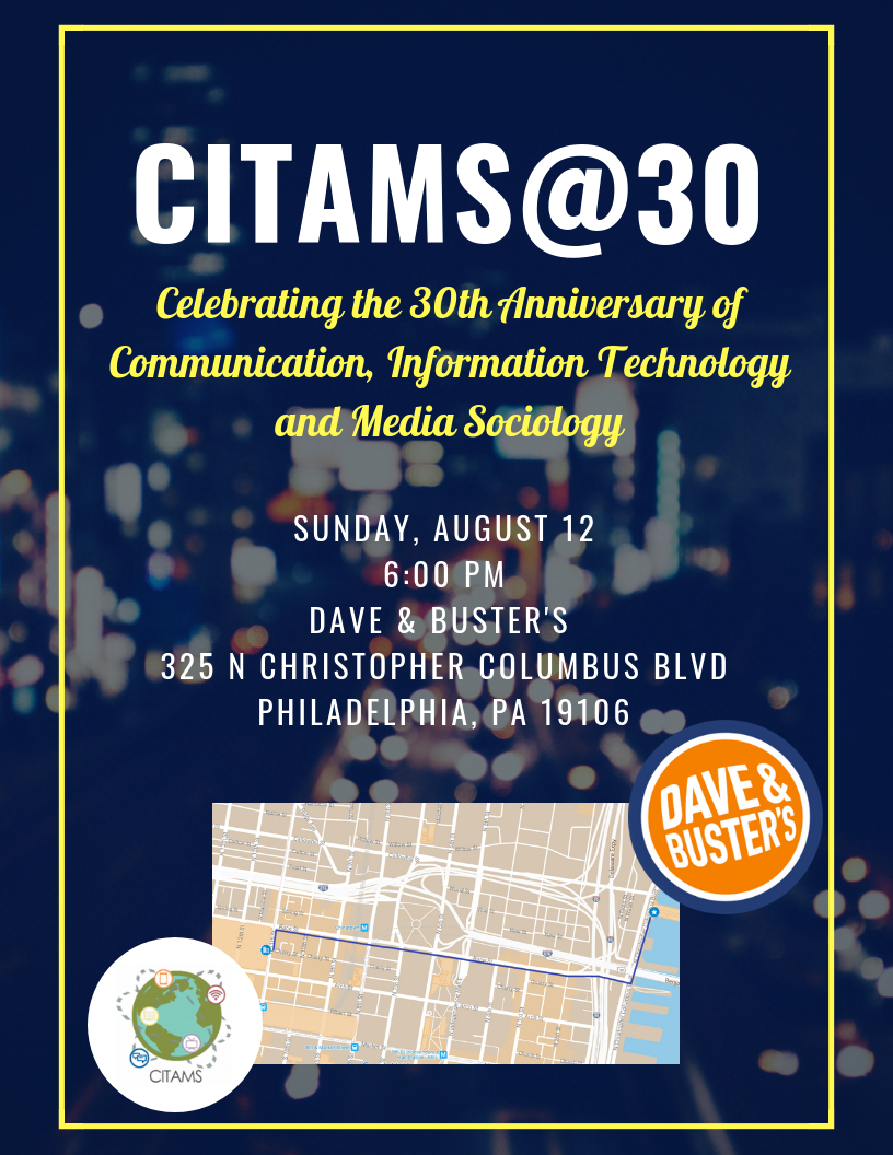 CITAMS-flyer.png