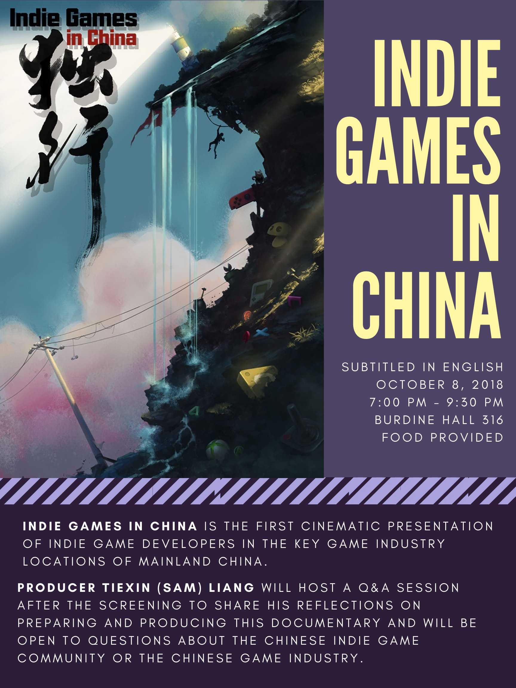 join us this thanksgiving.png