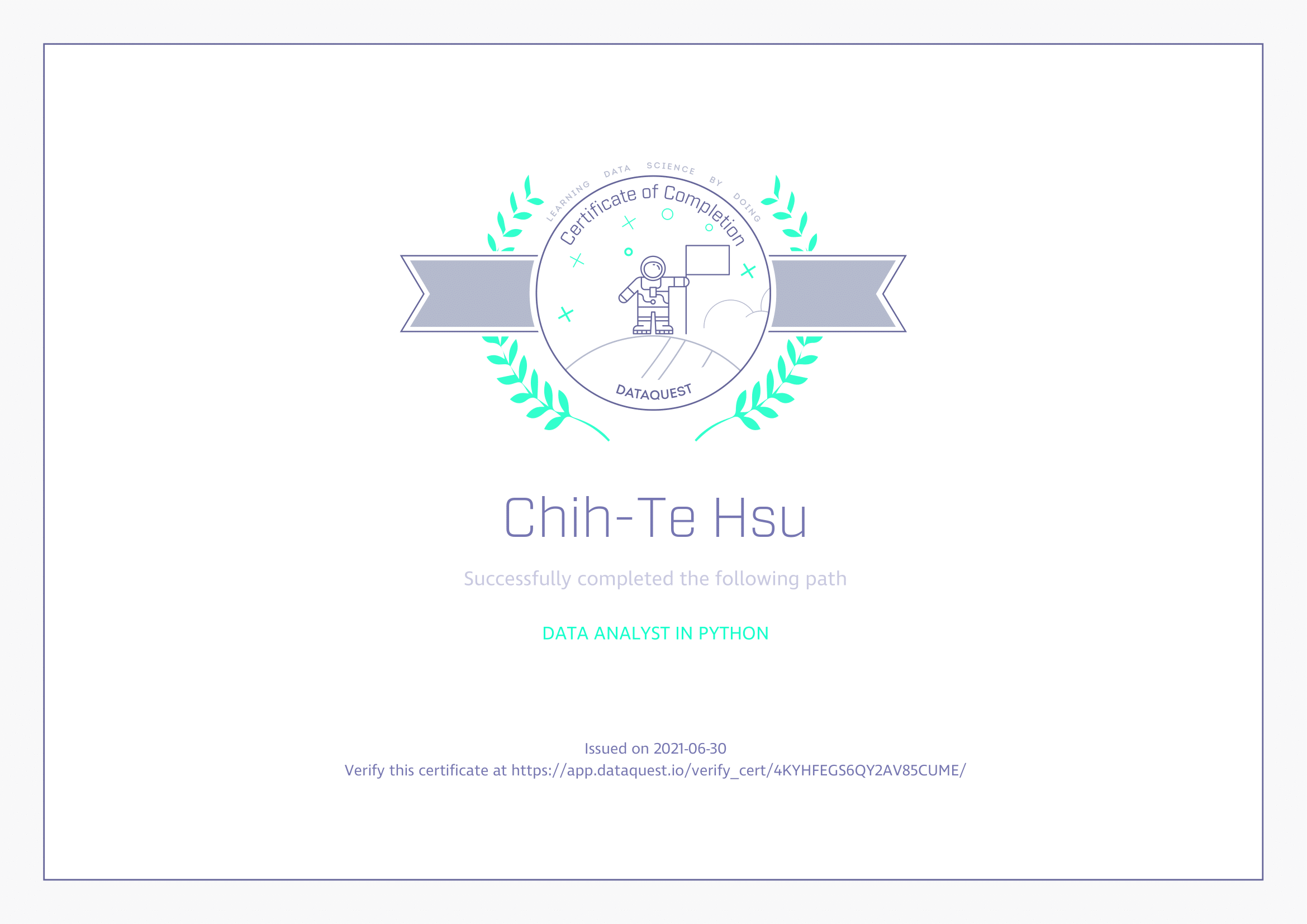 chih-te-hsu-data-analyst-track_dataquest-1.png