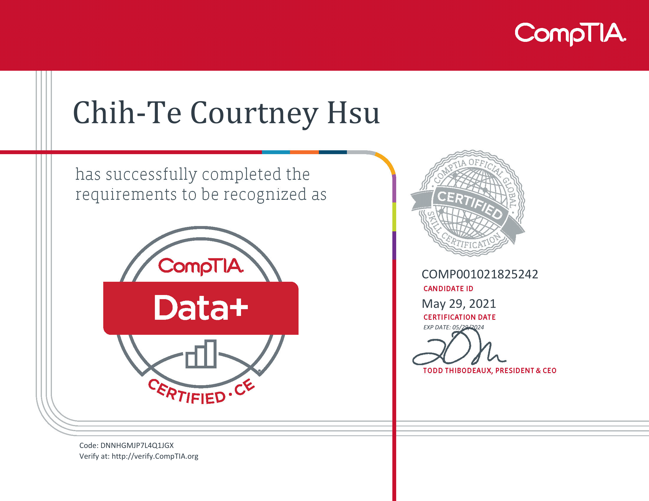 CompTIA Data+ ce certificate-1.png