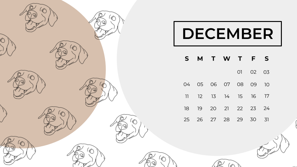 2022 Sesame Calendar- Final (12).png