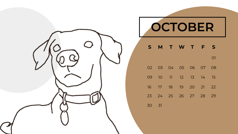 2022 Sesame Calendar- Final (10).png