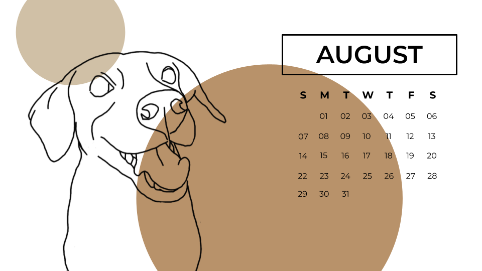 2022 Sesame Calendar- Final (8).png