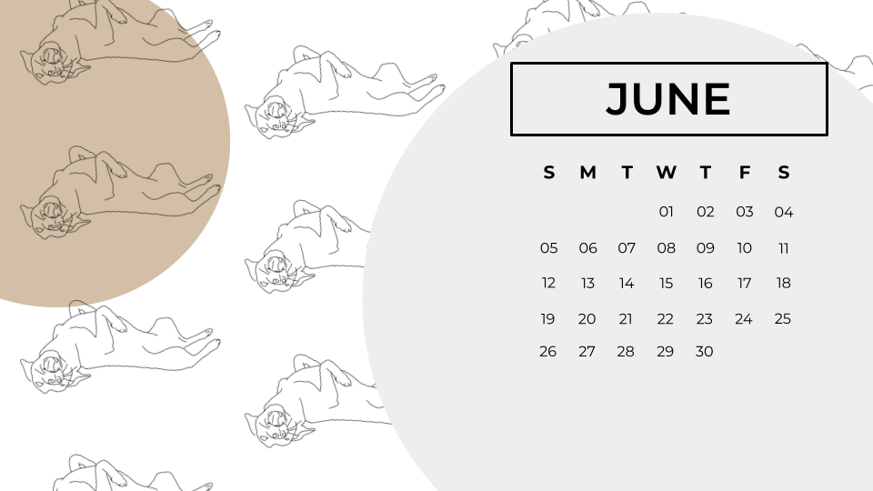 2022 Sesame Calendar- Final (6).png