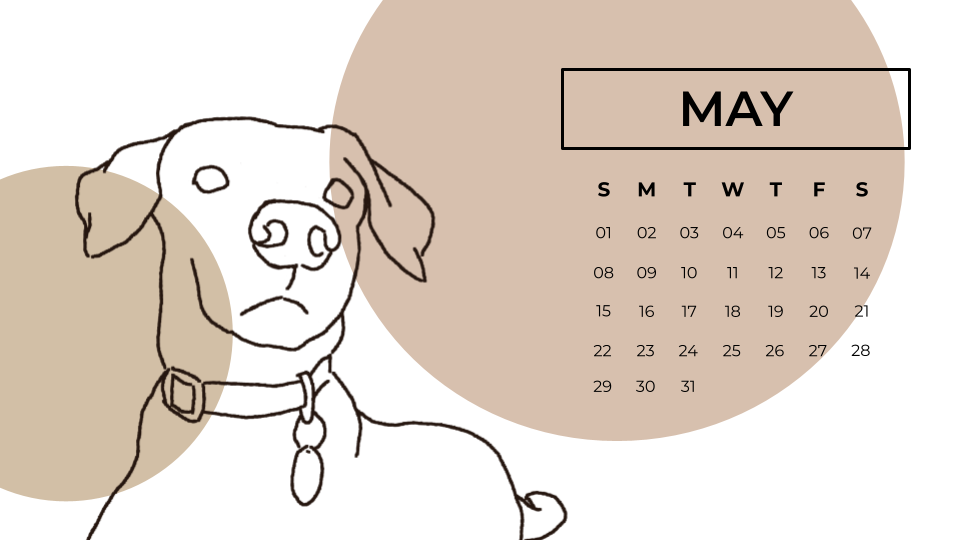 2022 Sesame Calendar- Final (5).png