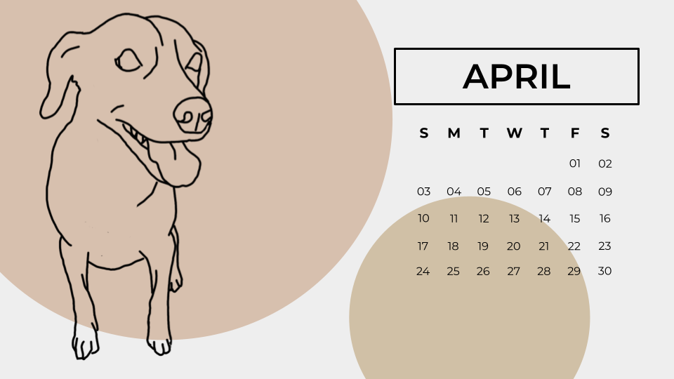 2022 Sesame Calendar- Final (4).png