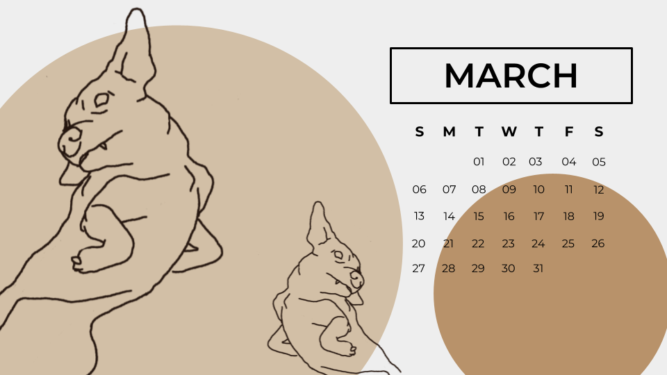 2022 Sesame Calendar- Final (3).png