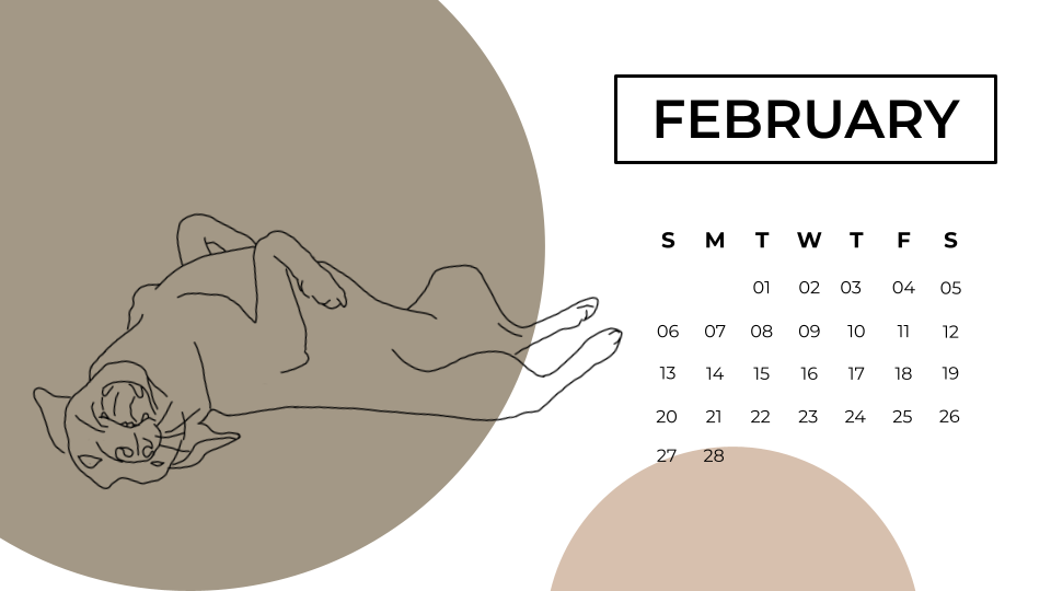 2022 Sesame Calendar- Final (2).png