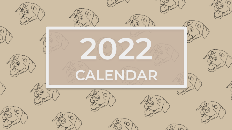 2022 Sesame Calendar- Final (1).png