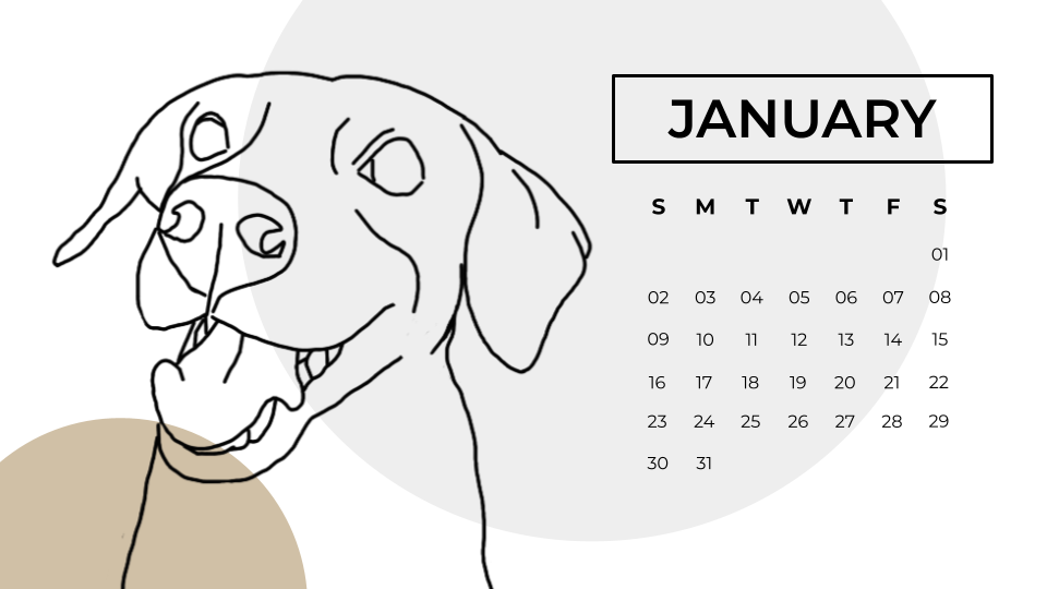 2022 Sesame Calendar- Final.png