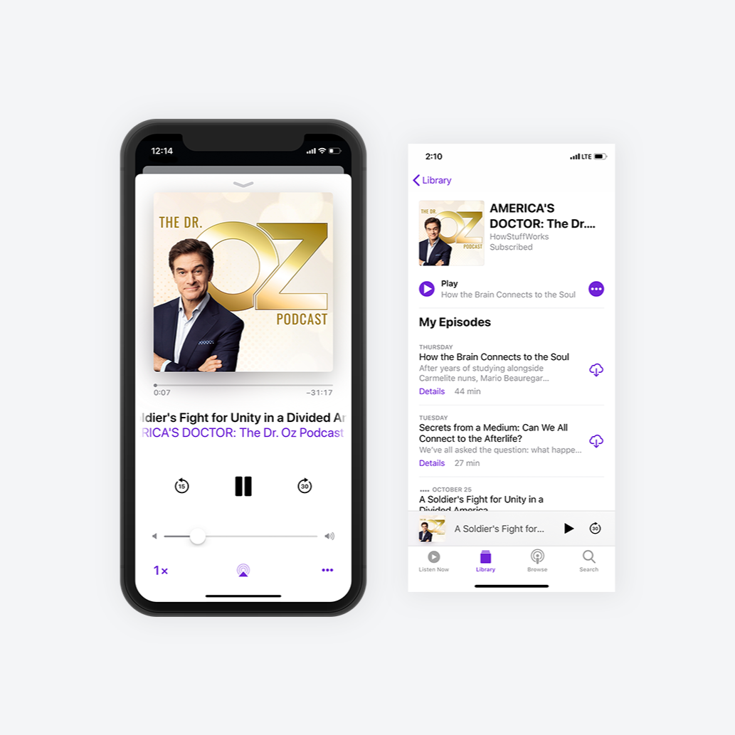 Podcast_page copy_cover.png