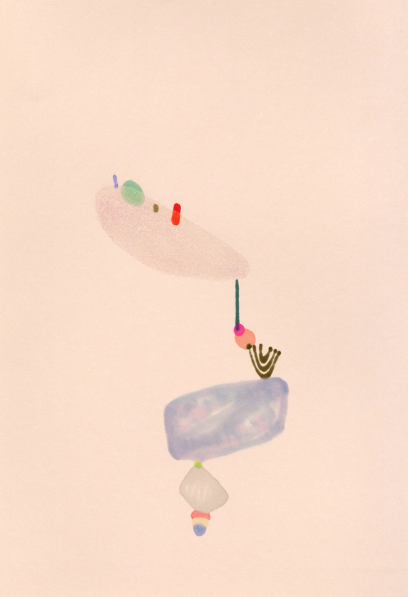 Screen Shot 2020-12-17 at 9.30.23 PM.png