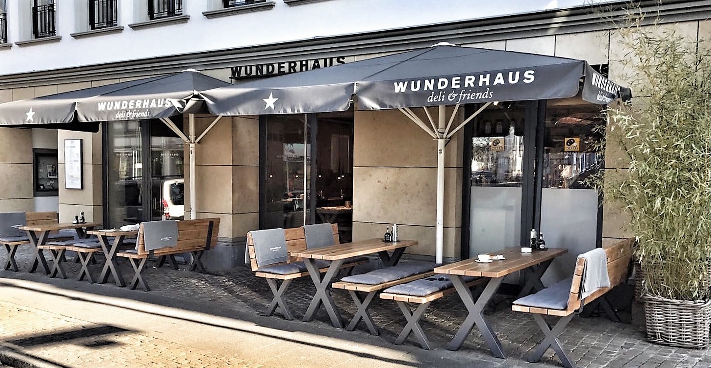 Wunderhaus_deli.jpg