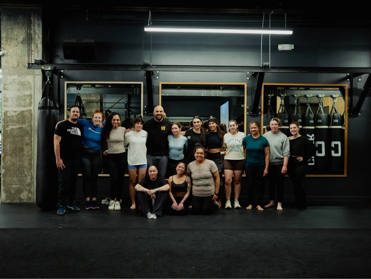 05-group-photo.jpg