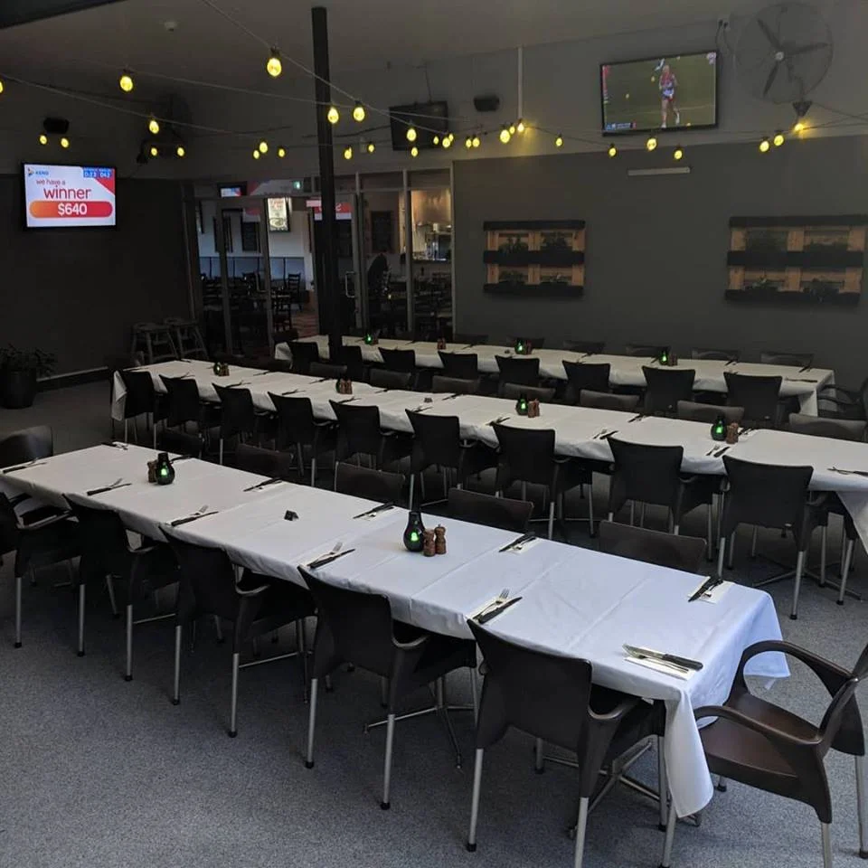 functions space2.jpg
