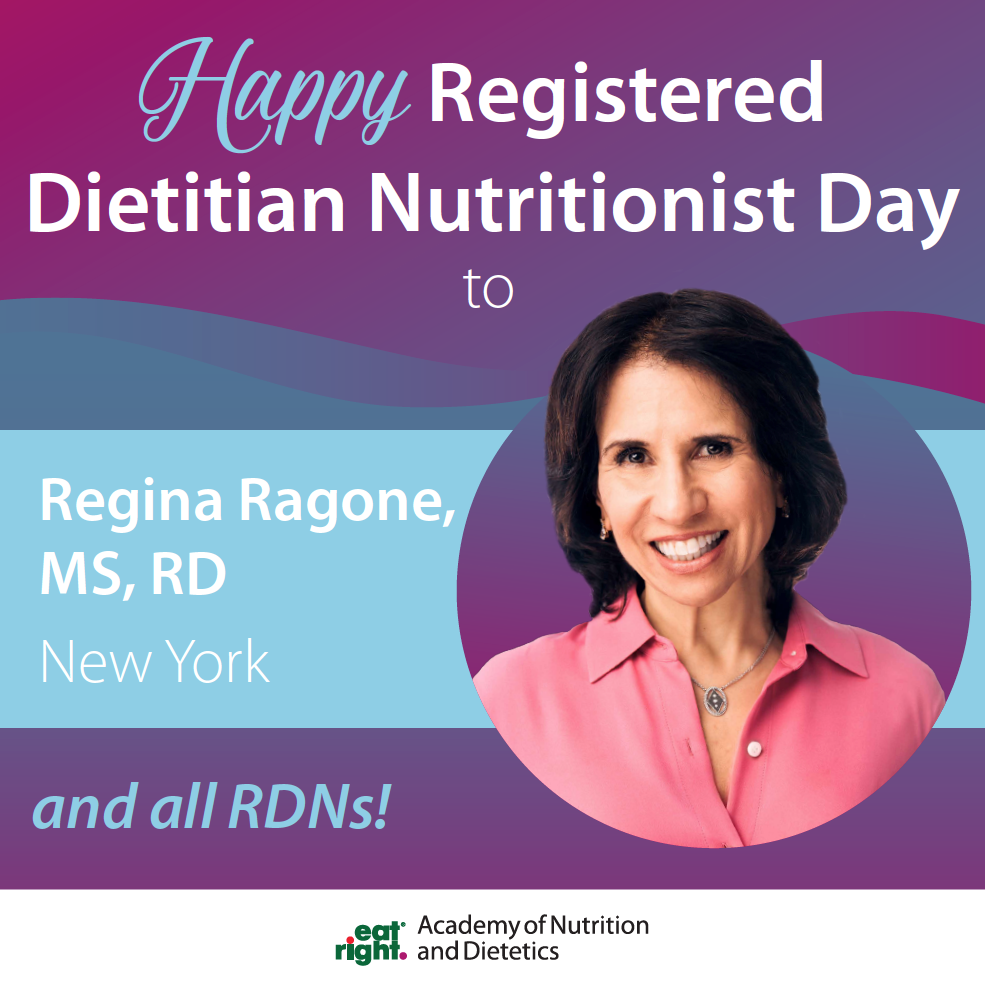RDN Day Contest Winner 01.png