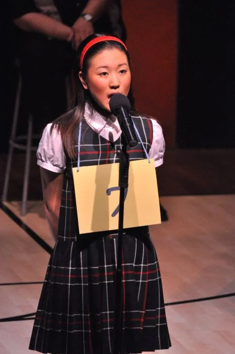 website image 1.jpeg