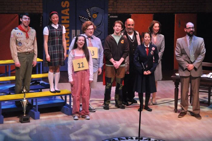 website image 2.jpeg