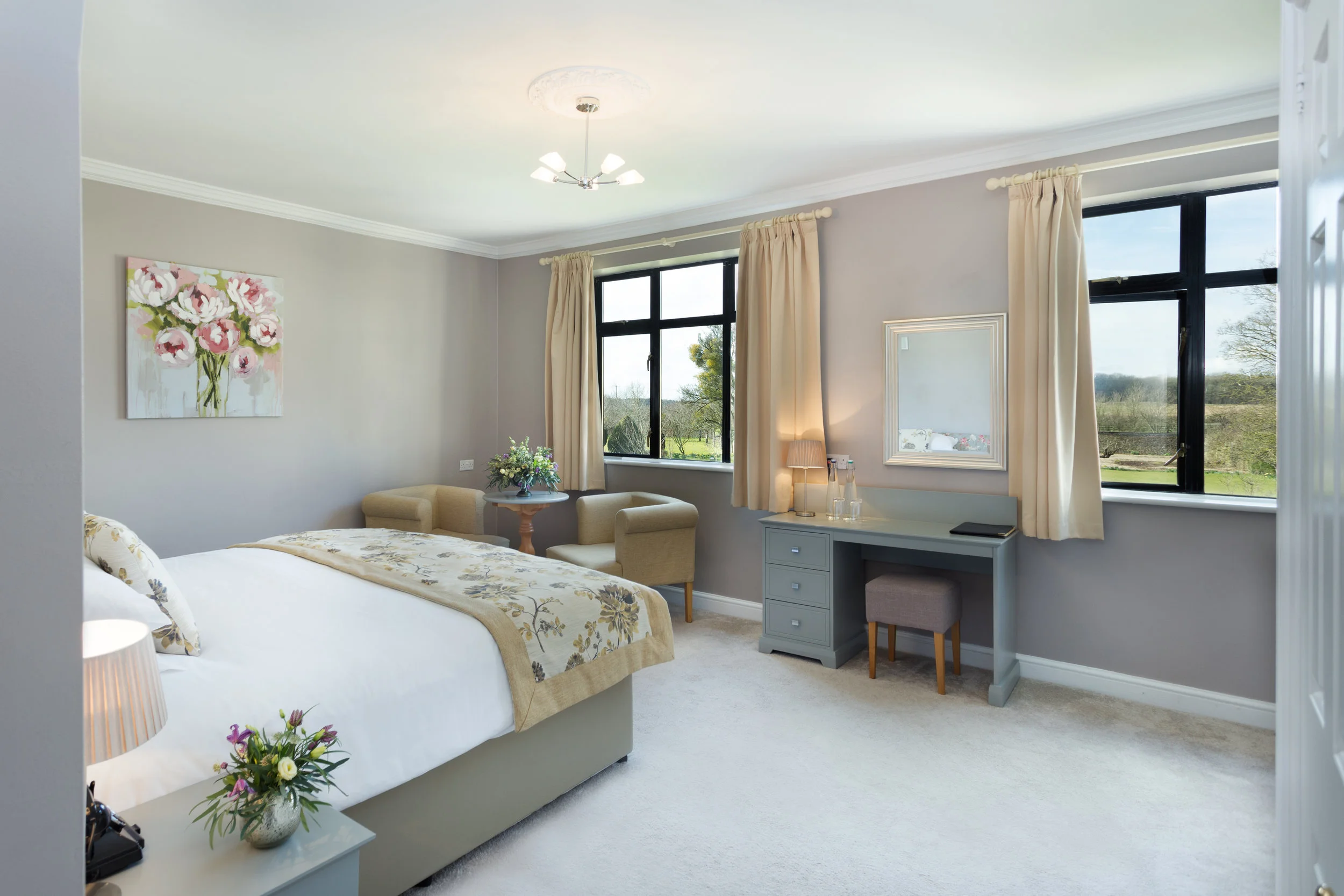 Stanton Manor-Superior-Room.jpg