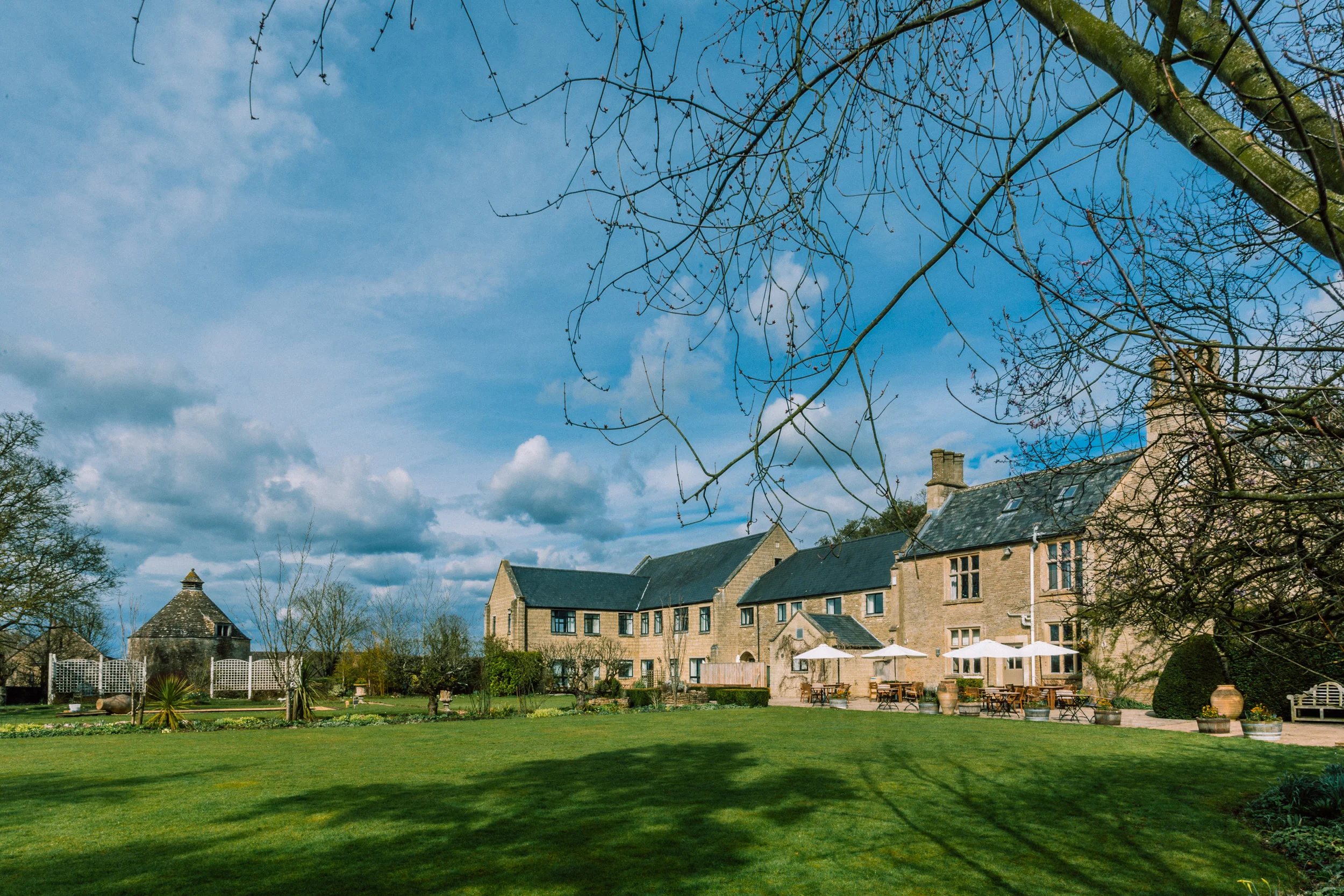 Stanton Manor-Terrace.jpg